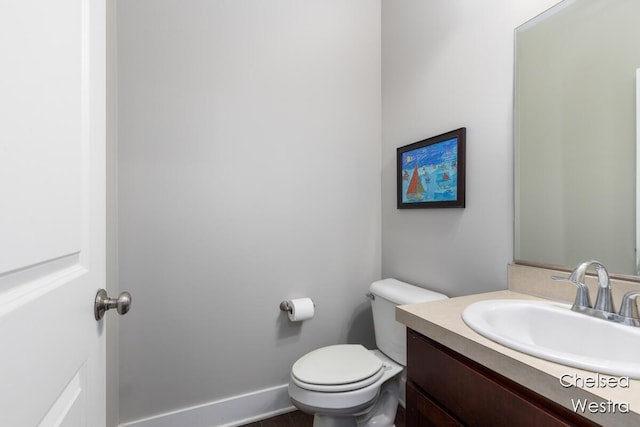 5684 Duncan Cove Ct, Caledonia, MI 49316 - photo 20