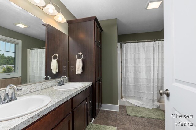5684 Duncan Cove Ct, Caledonia, MI 49316 - photo 24
