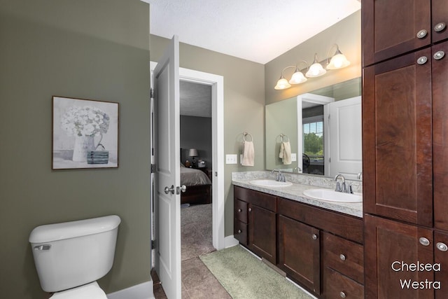 5684 Duncan Cove Ct, Caledonia, MI 49316 - photo 25