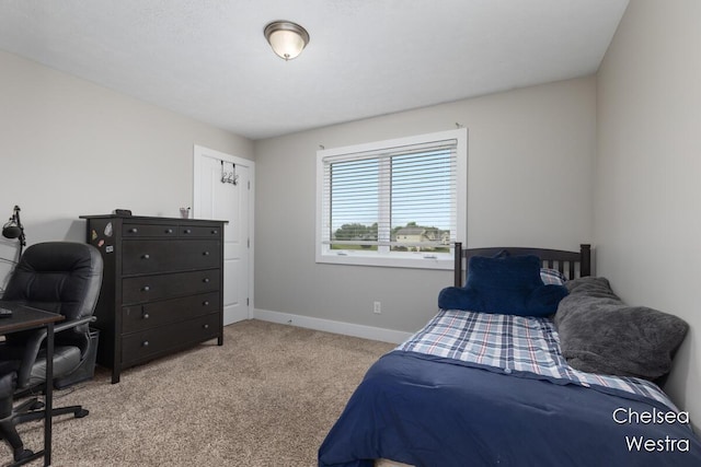 5684 Duncan Cove Ct, Caledonia, MI 49316 - photo 26