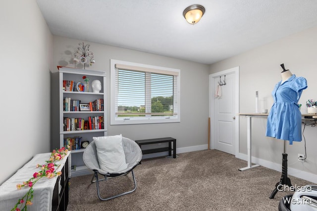 5684 Duncan Cove Ct, Caledonia, MI 49316 - photo 27
