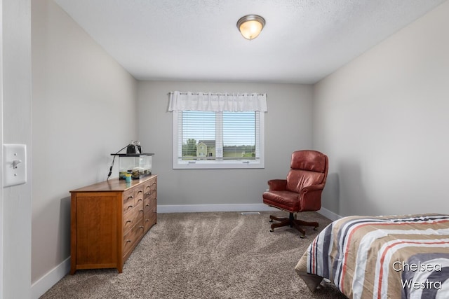 5684 Duncan Cove Ct, Caledonia, MI 49316 - photo 28