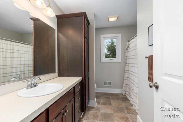 5684 Duncan Cove Ct, Caledonia, MI 49316 - photo 31