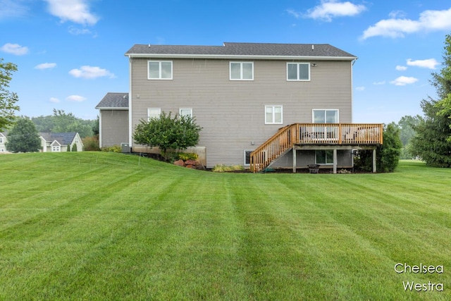 5684 Duncan Cove Ct, Caledonia, MI 49316 - photo 32