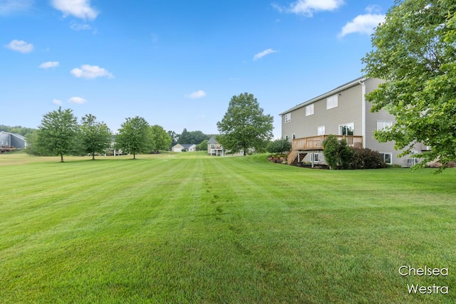 5684 Duncan Cove Ct, Caledonia, MI 49316 - photo 33