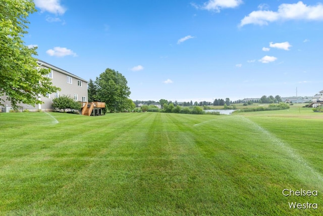 5684 Duncan Cove Ct, Caledonia, MI 49316 - photo 34