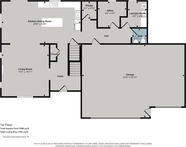 5684 Duncan Cove Ct, Caledonia, MI 49316 - photo 37