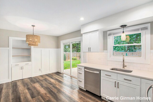 2680 Gay Paree Dr, Zeeland, MI 49464 - photo 8