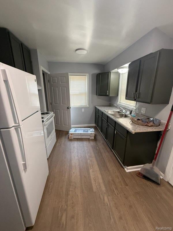 1540 Lyons Ave, Lansing, MI 48910 - photo 7
