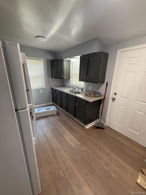 1540 Lyons Ave, Lansing, MI 48910 - photo 6