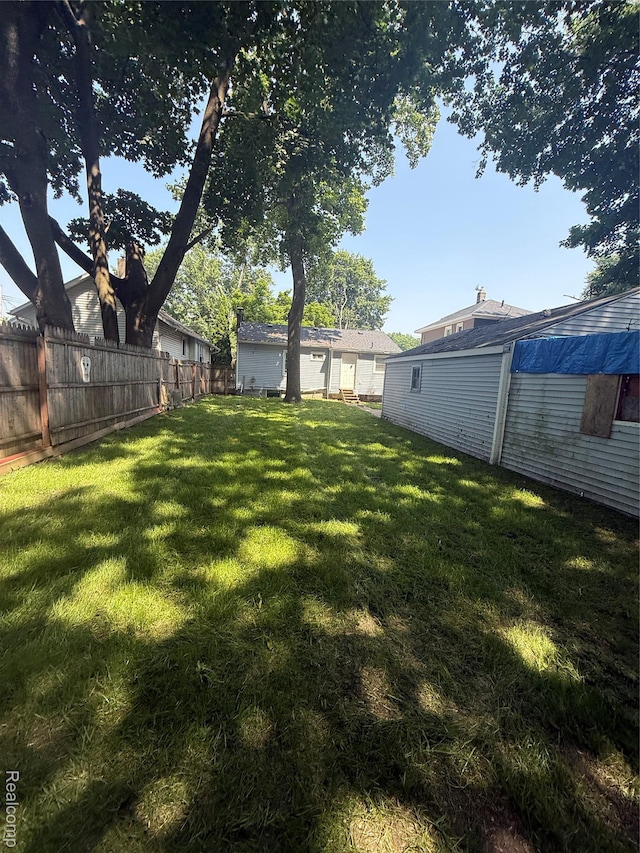 1540 Lyons Ave, Lansing, MI 48910 - photo 10