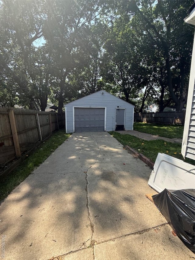 1540 Lyons Ave, Lansing, MI 48910 - photo 9