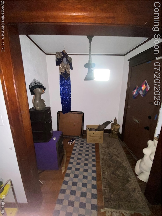 3901-3903 Bewick St, Detroit, MI 48214 - photo 9