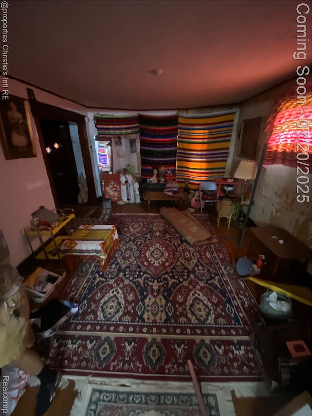 3901-3903 Bewick St, Detroit, MI 48214 - photo 8