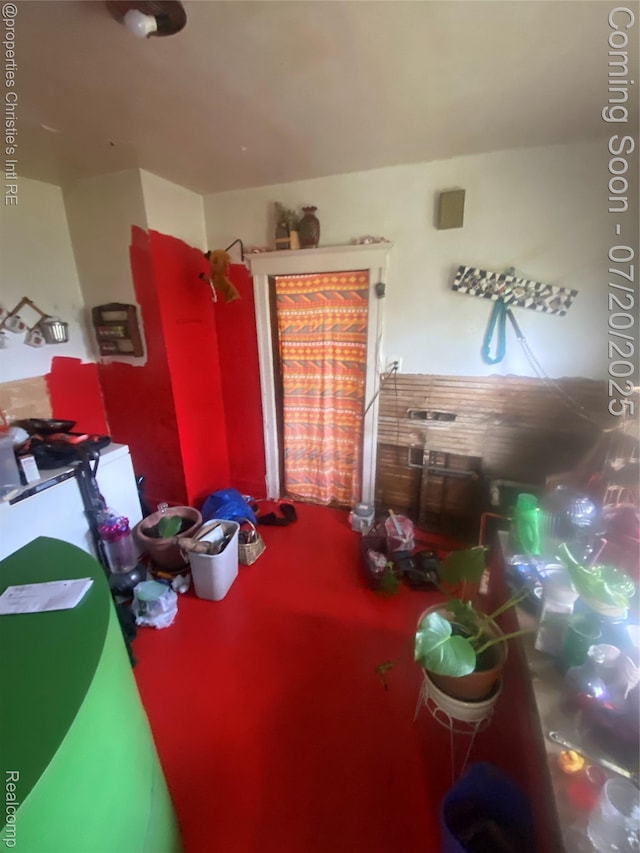 3901-3903 Bewick St, Detroit, MI 48214 - photo 7