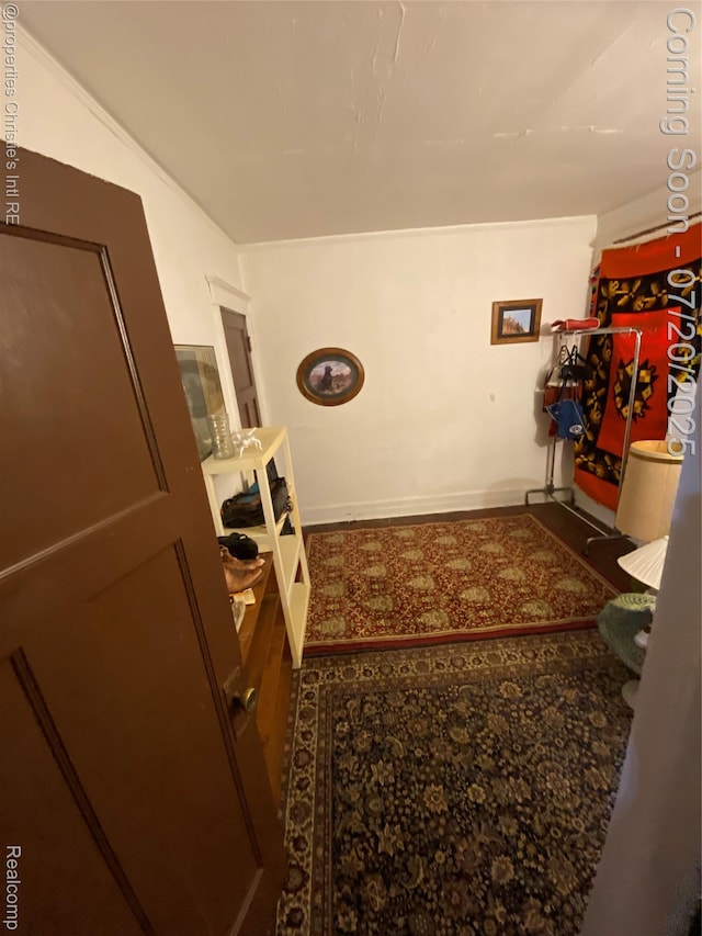 3901-3903 Bewick St, Detroit, MI 48214 - photo 3