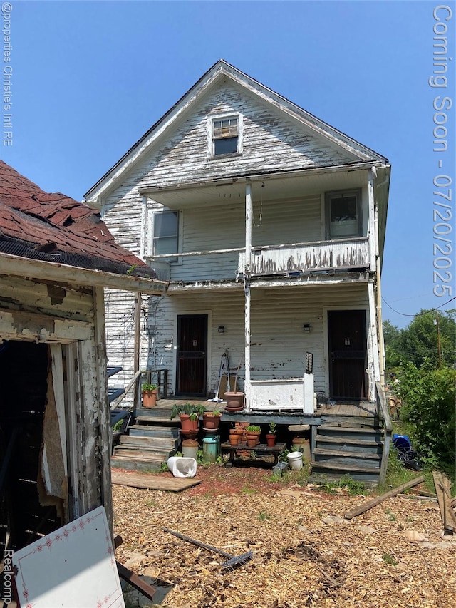 3901-3903 Bewick St, Detroit, MI 48214 - photo 19