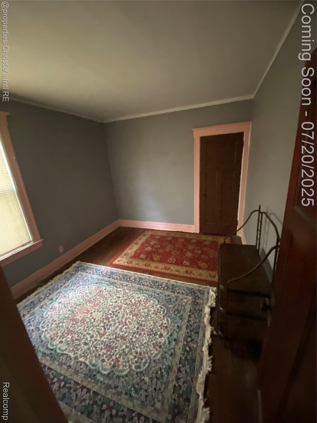 3901-3903 Bewick St, Detroit, MI 48214 - photo 2