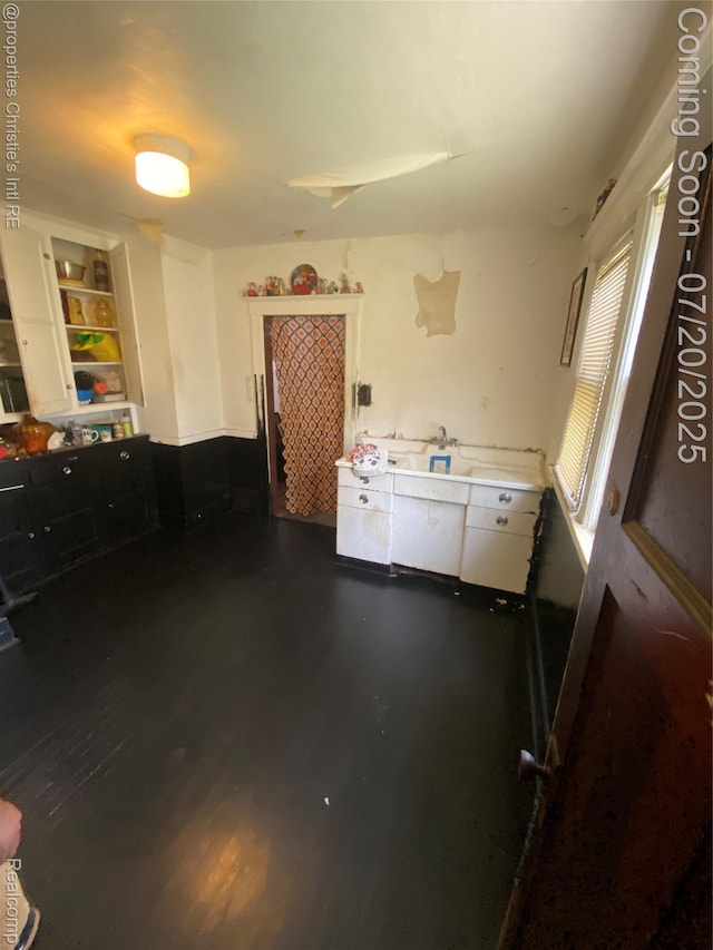 3901-3903 Bewick St, Detroit, MI 48214 - photo 10