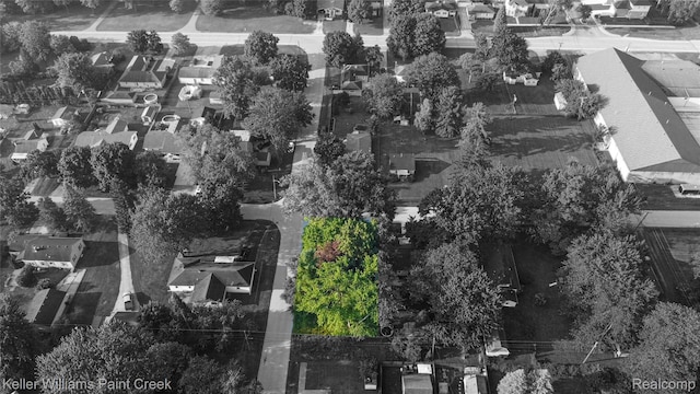 00 Liddle St, Brownstown, MI 48183 - photo 10