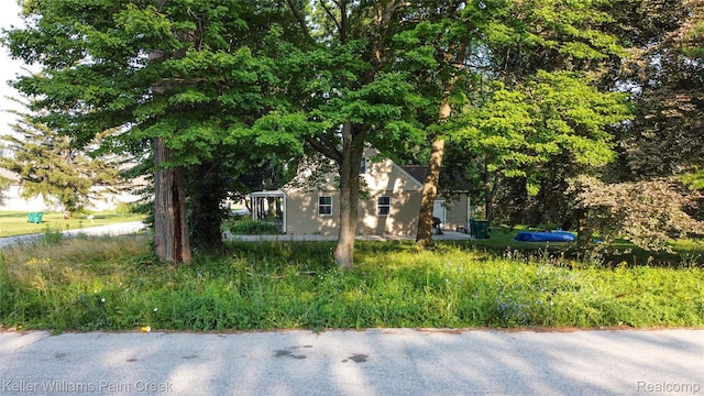 00 Liddle St, Brownstown, MI 48183 - photo 5