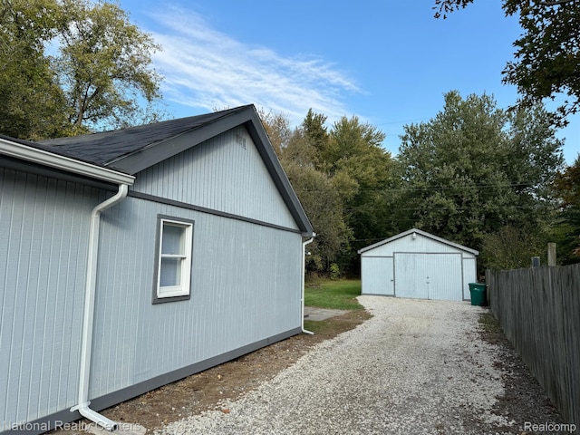 7683 Beck Rd, Belleville, MI 48111 - photo 16