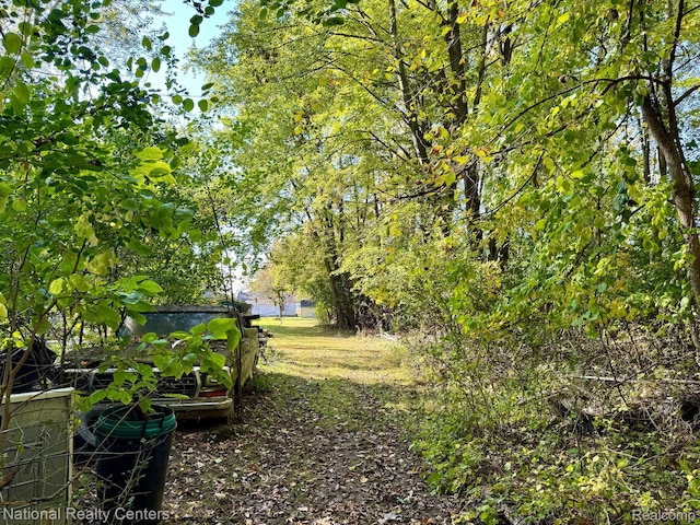 7683 Beck Rd, Belleville, MI 48111 - photo 18