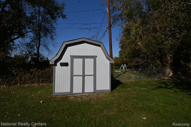 7683 Beck Rd, Belleville, MI 48111 - photo 5