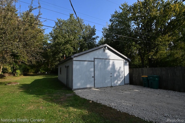 7683 Beck Rd, Belleville, MI 48111 - photo 6