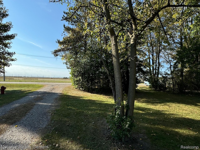7683 Beck Rd, Belleville, MI 48111 - photo 11
