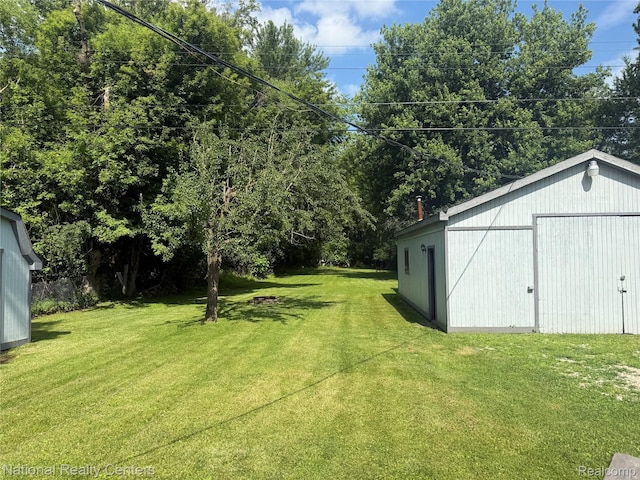 7683 Beck Rd, Belleville, MI 48111 - photo 2