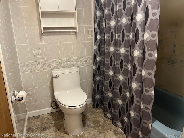 7683 Beck Rd, Belleville, MI 48111 - photo 26