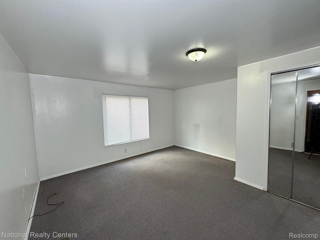 7683 Beck Rd, Belleville, MI 48111 - photo 24