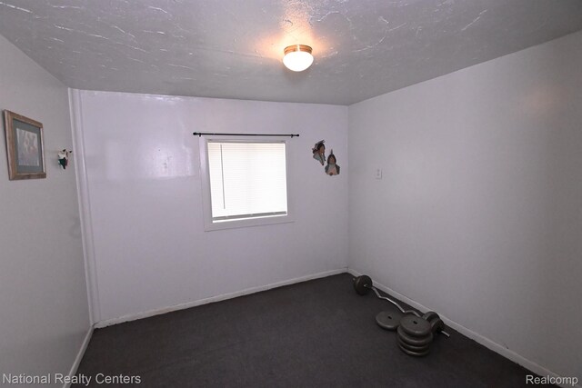 7683 Beck Rd, Belleville, MI 48111 - photo 20
