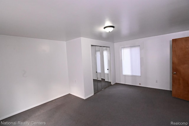 7683 Beck Rd, Belleville, MI 48111 - photo 23