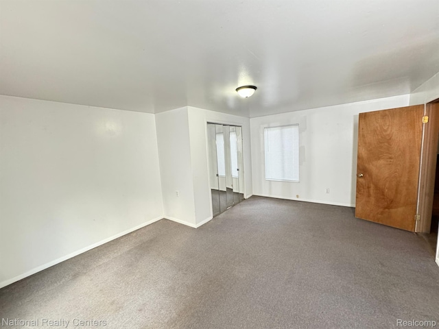 7683 Beck Rd, Belleville, MI 48111 - photo 25