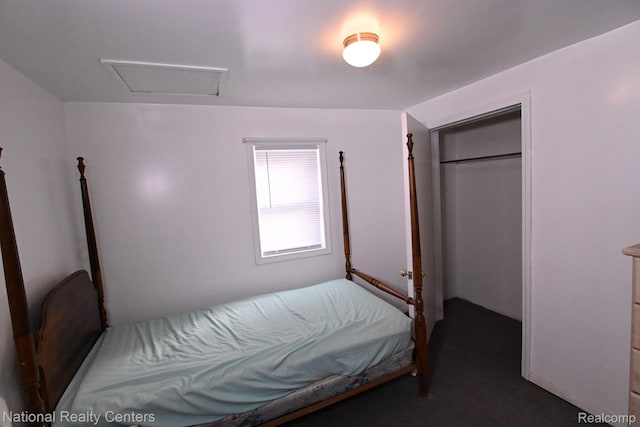 7683 Beck Rd, Belleville, MI 48111 - photo 21