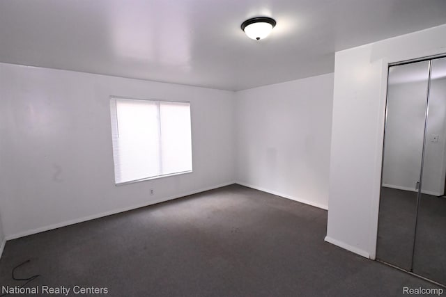 7683 Beck Rd, Belleville, MI 48111 - photo 22