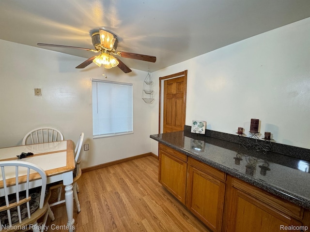 7683 Beck Rd, Belleville, MI 48111 - photo 35