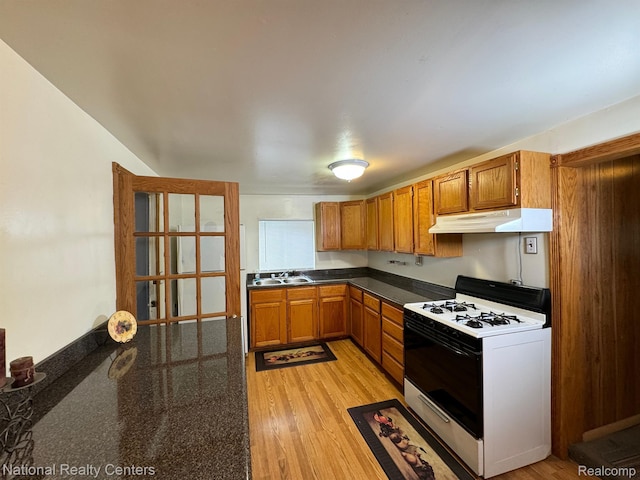 7683 Beck Rd, Belleville, MI 48111 - photo 33