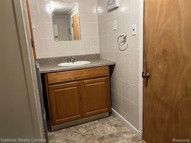 7683 Beck Rd, Belleville, MI 48111 - photo 27