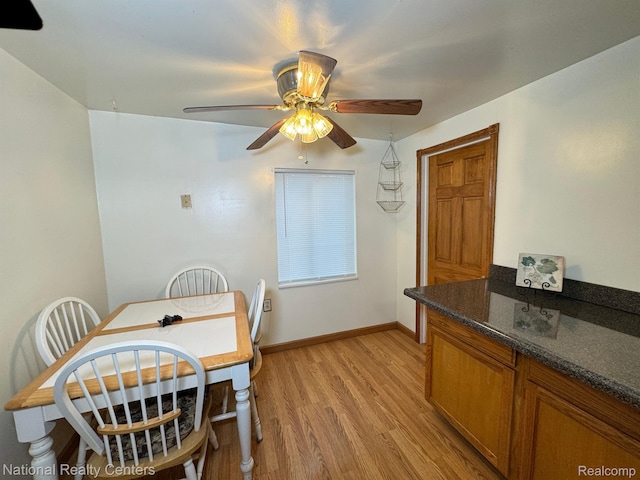 7683 Beck Rd, Belleville, MI 48111 - photo 34