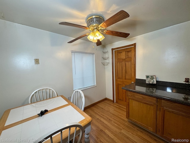 7683 Beck Rd, Belleville, MI 48111 - photo 30