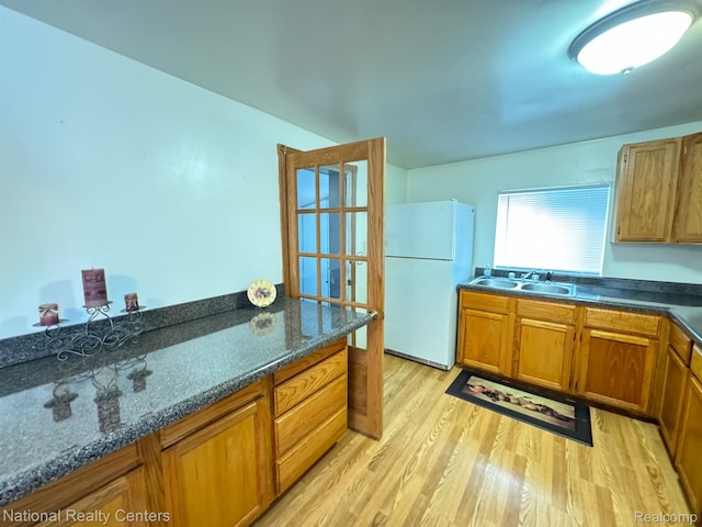 7683 Beck Rd, Belleville, MI 48111 - photo 31