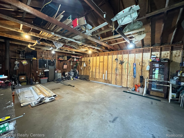 7683 Beck Rd, Belleville, MI 48111 - photo 40