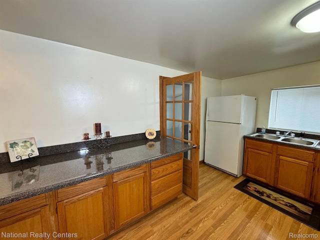 7683 Beck Rd, Belleville, MI 48111 - photo 37