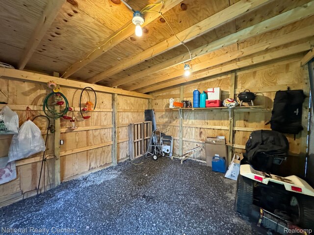 7683 Beck Rd, Belleville, MI 48111 - photo 41