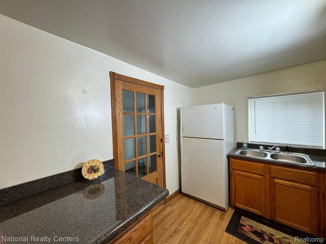 7683 Beck Rd, Belleville, MI 48111 - photo 38