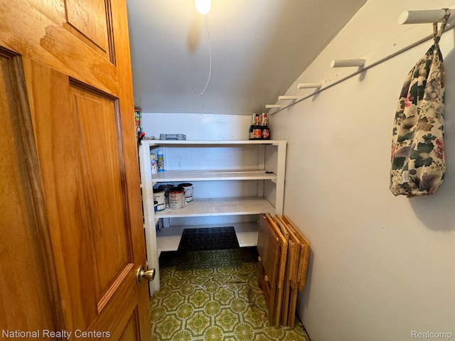 7683 Beck Rd, Belleville, MI 48111 - photo 39