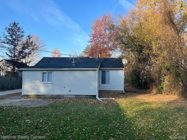 7683 Beck Rd, Belleville, MI 48111 - photo 46